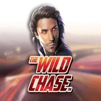 The Wild Chase